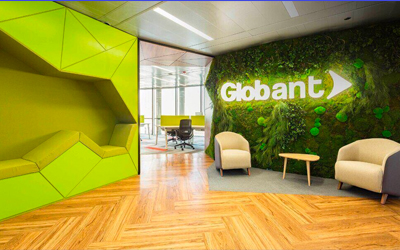 Globant